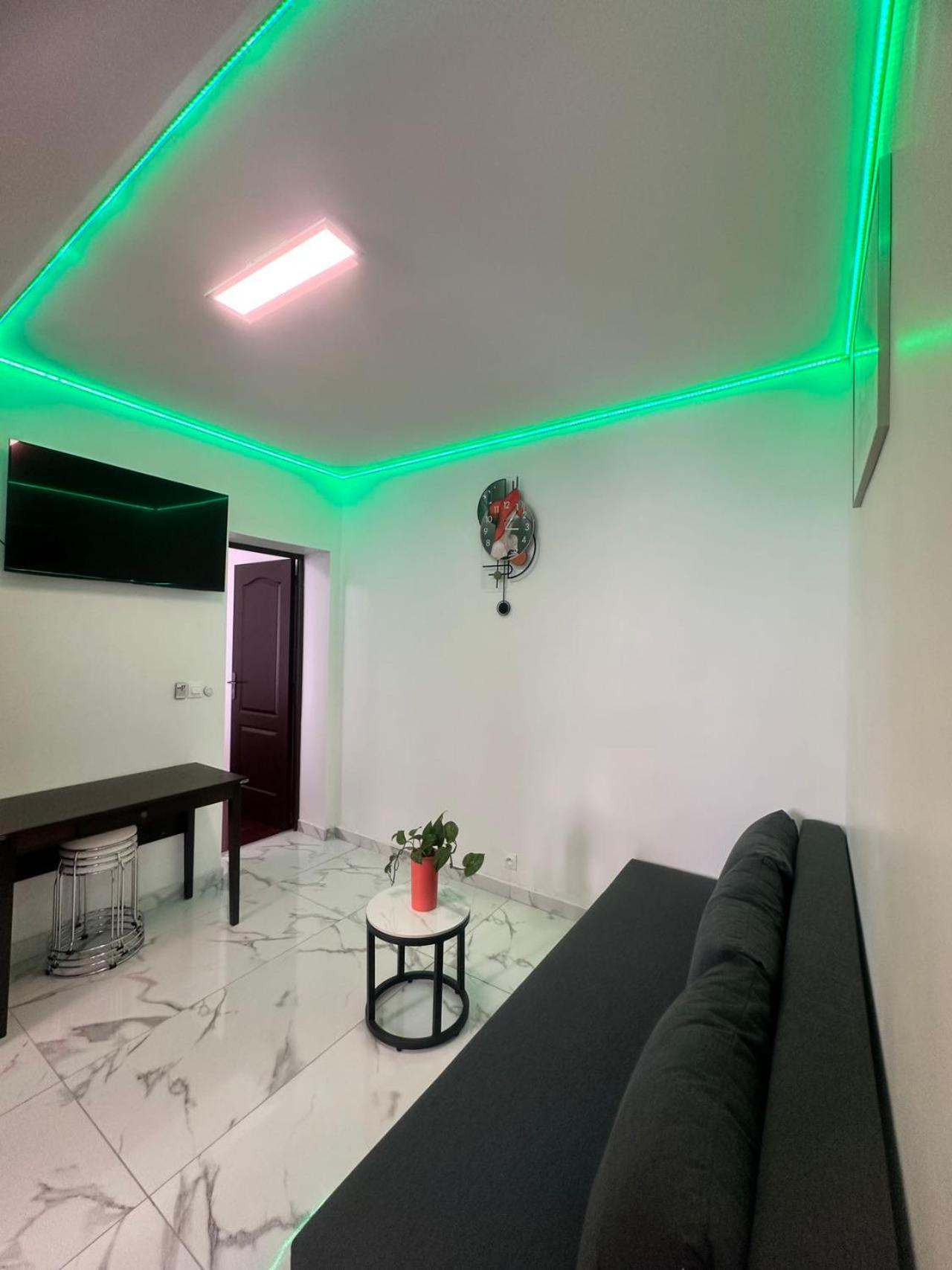 Superbe Appartement Renove Au Coeur De La Capitale Paris Ngoại thất bức ảnh
